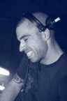 Chris Liebing @ cembran 06 - 