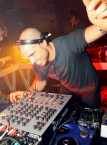 Chris Liebing @ cembran 06 - 