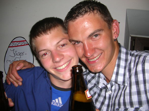 FrienDZz=) - 