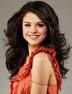 i love selena gomez - 