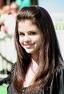 i love selena gomez - 