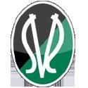 SV Ried - 