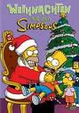 die simpsons - 