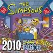 die simpsons - 