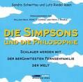 die simpsons - 