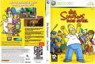 die simpsons - 