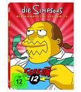 die simpsons - 