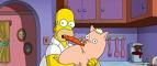 die simpsons - 