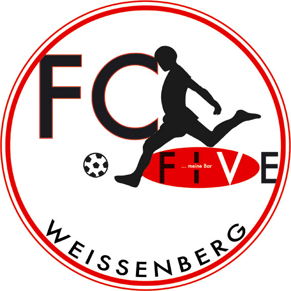 FC FIVE - 