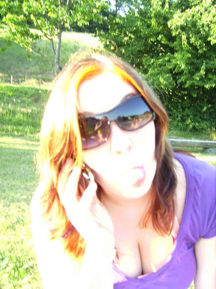 ? SUMMERTIME IS FINE ? 2008 ? - 