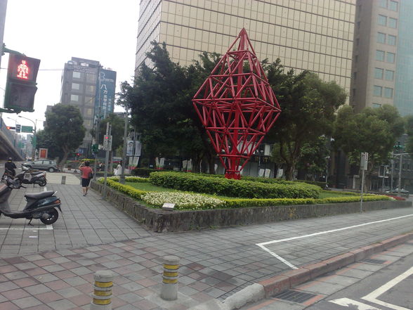 taipei - 