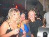 Freunde und Party Fotos - 