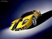 coole cars - 