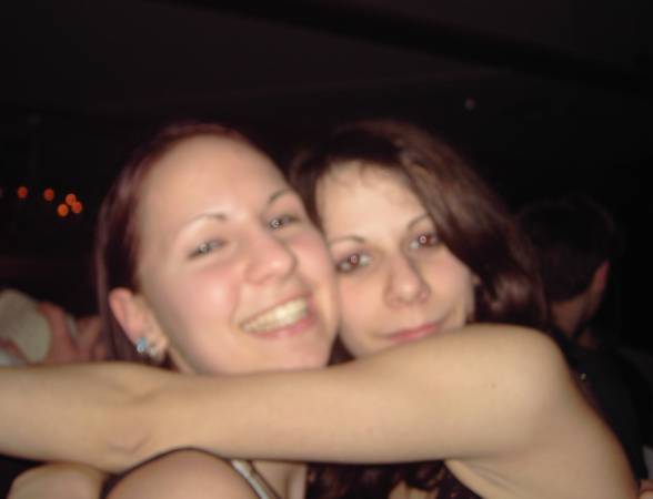 hdl-pardy - 