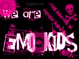 emos - 