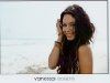 vanessa hudgens - 