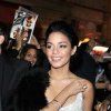 vanessa hudgens - 