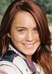 linasay lohan - 