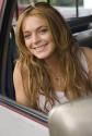 linasay lohan - 