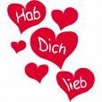 LieBe.... nur für dich!!!.. - 