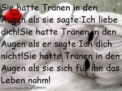 LieBe.... nur für dich!!!.. - 