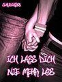 LieBe.... nur für dich!!!.. - 