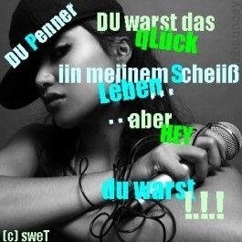 LieBe.... nur für dich!!!.. - 