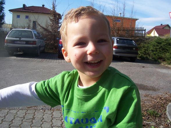 *Julian* - 