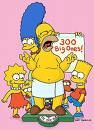 simpsons - 