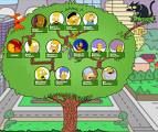 simpsons - 