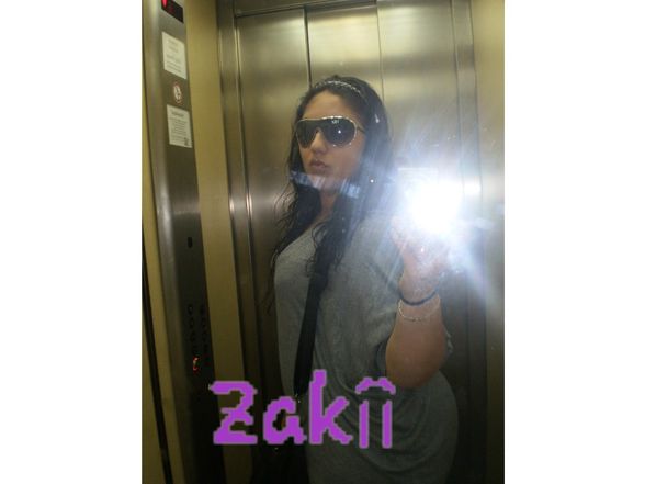 zaki - 