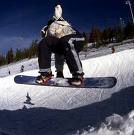 snowboarden - 