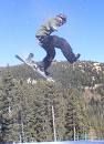 snowboarden - 