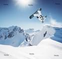 snowboarden - 