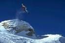 snowboarden - 