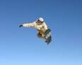 snowboarden - 