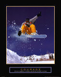 snowboarden - 