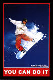 snowboarden - 