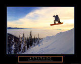 snowboarden - 