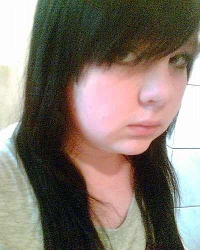 mee .. - 