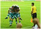 sK rAPID - 