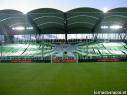 sK rAPID - 