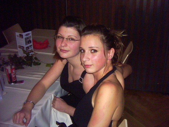 arbeiterball 2008 - 