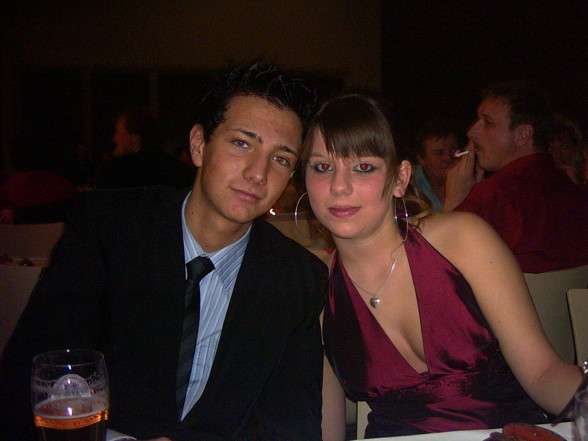 arbeiterball 2008 - 