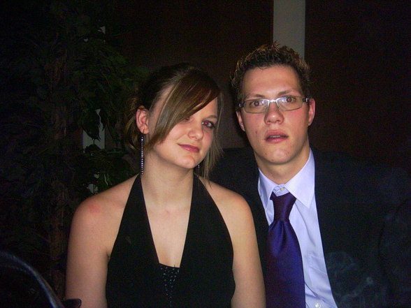 arbeiterball 2008 - 