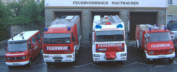 ff-mauthausen!!!! - 