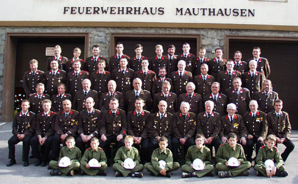 ff-mauthausen!!!! - 