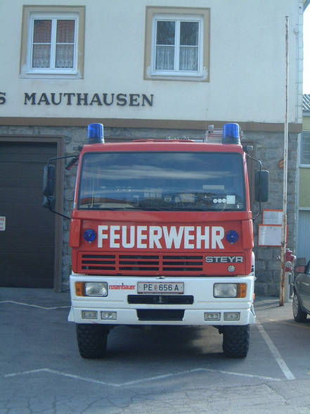 ff-mauthausen!!!! - 