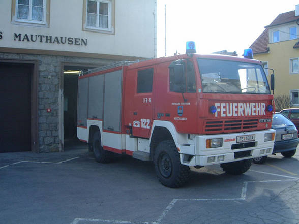 ff-mauthausen!!!! - 