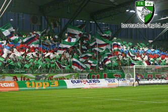 sK rAPID - 